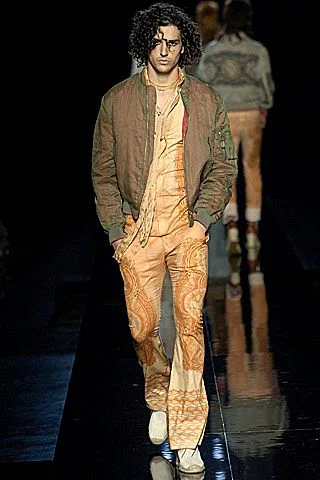 Look 14